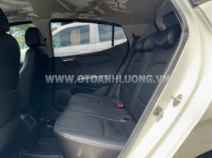 Xe Hyundai i10 1.2 AT 2022