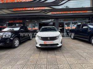 Xe Peugeot 3008 Premium 2024