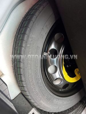 Xe Peugeot 2008 Allure 1.2 AT 2025