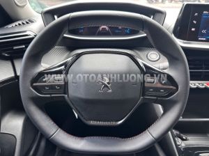 Xe Peugeot 2008 Allure 1.2 AT 2025