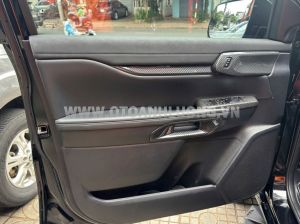 Xe Toyota Veloz Cross 1.5 CVT 2022