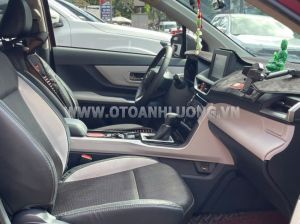 Xe Toyota Veloz Cross 1.5 CVT 2022