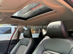 Xe Kia Sonet Premium 1.5 AT 2022