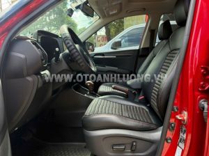 Xe Kia Sonet Premium 1.5 AT 2022