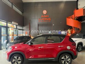 Xe Kia Sonet Premium 1.5 AT 2022