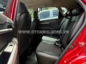 Xe Kia Sonet Premium 1.5 AT 2022
