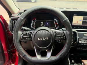Xe Kia Sonet Premium 1.5 AT 2022