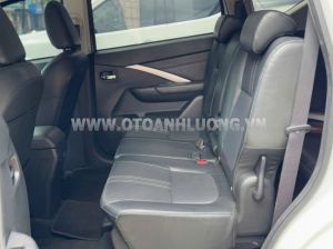 Xe Mitsubishi Xpander Premium 1.5 AT 2024