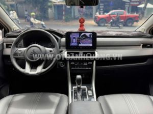 Xe Mitsubishi Xpander Premium 1.5 AT 2024