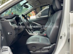 Xe Mitsubishi Xpander Premium 1.5 AT 2024