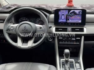 Xe Mitsubishi Xpander Premium 1.5 AT 2024