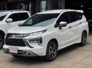 Xe Mitsubishi Xpander Premium 1.5 AT 2024