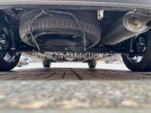 Xe Mitsubishi Xpander Premium 1.5 AT 2024