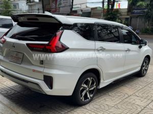 Xe Mitsubishi Xpander Premium 1.5 AT 2024