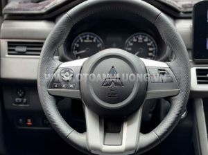 Xe Mitsubishi Xpander Premium 1.5 AT 2024