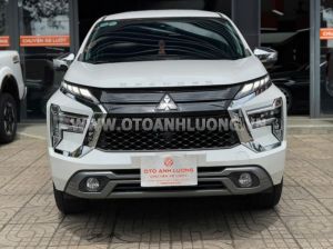 Xe Mitsubishi Xpander Premium 1.5 AT 2024