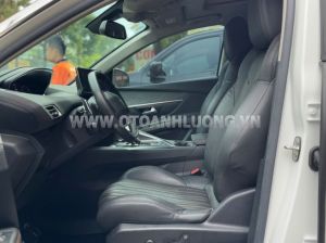 Xe Peugeot 3008 Premium 2024