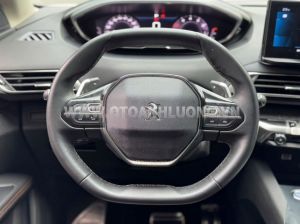 Xe Peugeot 3008 Premium 2024