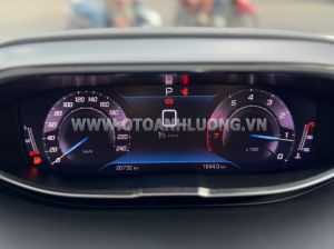 Xe Peugeot 3008 Premium 2024