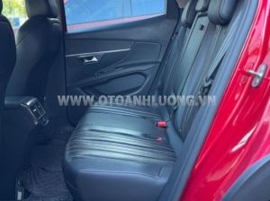 Xe Peugeot 3008 Allure 1.6 AT 2020