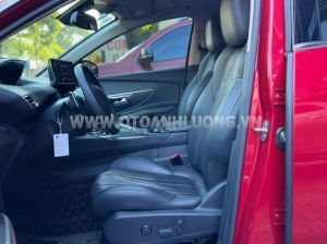 Xe Peugeot 3008 Allure 1.6 AT 2020