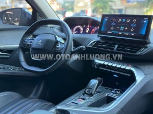 Xe Peugeot 3008 Allure 1.6 AT 2020