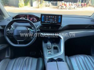 Xe Peugeot 3008 Allure 1.6 AT 2020