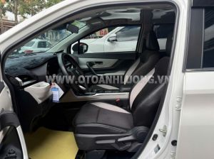 Xe Toyota Veloz Cross Top 1.5 CVT 2024