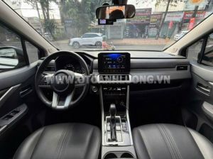 Xe Mitsubishi Xpander Premium 1.5 AT 2024