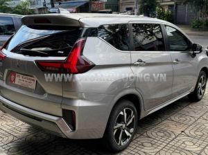 Xe Mitsubishi Xpander Premium 1.5 AT 2024