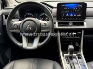 Xe Mitsubishi Xpander Premium 1.5 AT 2024