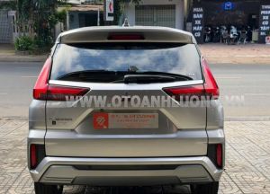 Xe Mitsubishi Xpander Premium 1.5 AT 2024