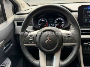 Xe Mitsubishi Xpander Premium 1.5 AT 2024