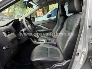 Xe Mitsubishi Xpander Premium 1.5 AT 2024
