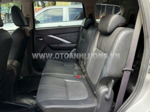 Xe Mitsubishi Xpander Premium 1.5 AT 2024