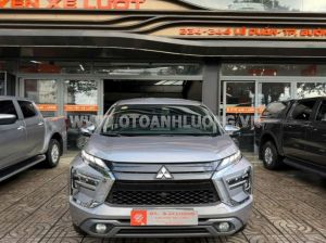 Xe Mitsubishi Xpander Premium 1.5 AT 2024