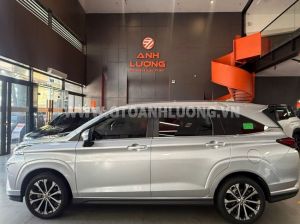Xe Toyota Veloz Cross Top 1.5 CVT 2022