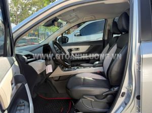Xe Toyota Veloz Cross Top 1.5 CVT 2022