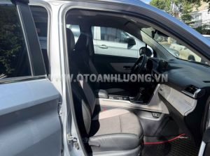 Xe Toyota Veloz Cross Top 1.5 CVT 2022