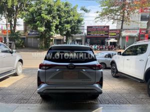 Xe Toyota Veloz Cross Top 1.5 CVT 2022