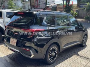 Xe Kia Carens 1.4T Signature 6S 2022