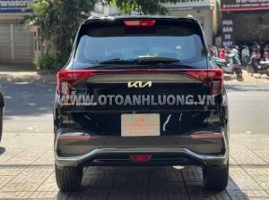 Xe Kia Carens 1.4T Signature 6S 2022