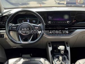 Xe Kia Carens 1.4T Signature 6S 2022