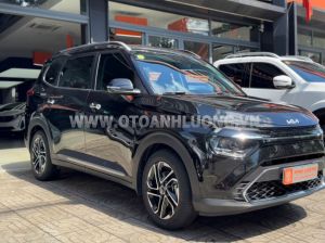 Xe Kia Carens 1.4T Signature 6S 2022
