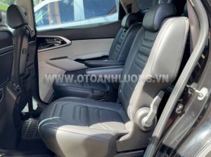Xe Kia Carens 1.4T Signature 6S 2022