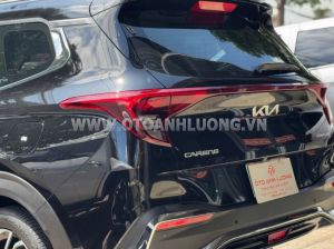 Xe Kia Carens 1.4T Signature 6S 2022