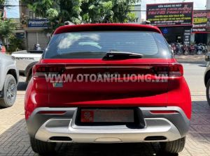 Xe Kia Sonet Premium 1.5 AT 2024