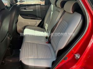 Xe Kia Sonet Premium 1.5 AT 2024