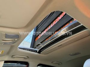 Xe Kia Sonet Premium 1.5 AT 2024