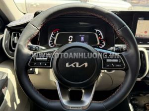 Xe Kia Sonet Premium 1.5 AT 2024